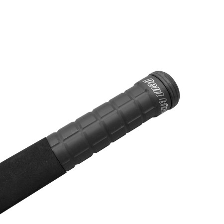 LEVIER CARBONE CR100 / DCT
