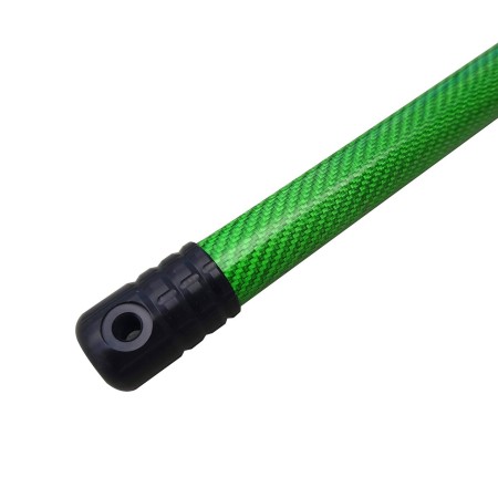 LEVIER CARBONE CR100 / DCT