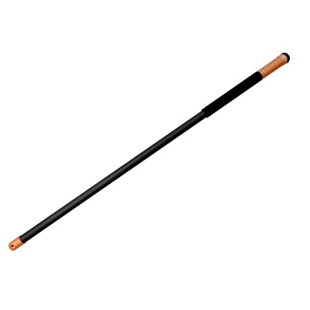 LEVIER CARBONE CR100 / DCT