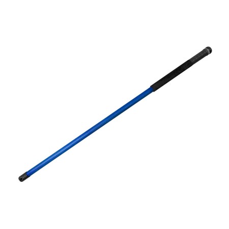 LEVIER CARBONE CR100 / DCT