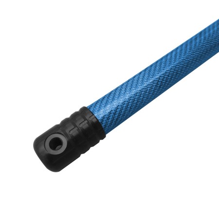 LEVIER CARBONE CR100 / DCT