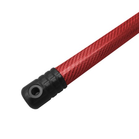 LEVIER CARBONE CR100 / DCT