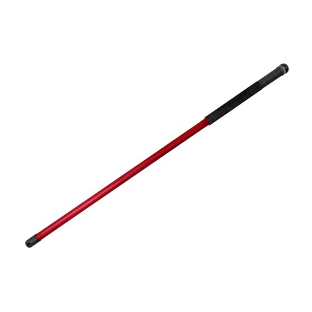 LEVIER CARBONE CR100 / DCT