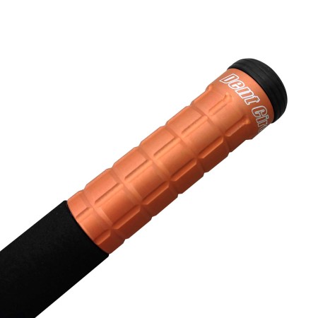 LEVIER CARBONE CR100 / DCT