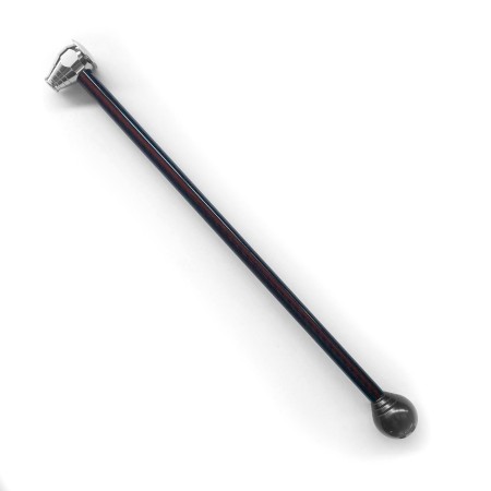 MARTEAU À DÉBOSSELER EN CARBONE ET ACIER INOXYDABLE / DCT