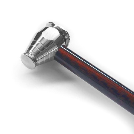 MARTEAU À DÉBOSSELER EN CARBONE ET ACIER INOXYDABLE / DCT