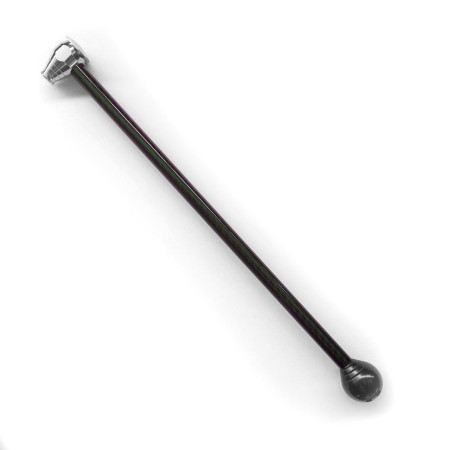 MARTEAU À DÉBOSSELER EN CARBONE ET ACIER INOXYDABLE / DCT