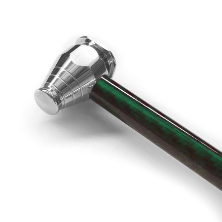 MARTEAU À DÉBOSSELER EN CARBONE ET ACIER INOXYDABLE / DCT