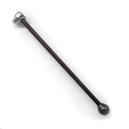 MARTEAU À DÉBOSSELER EN CARBONE ET ACIER INOXYDABLE / DCT