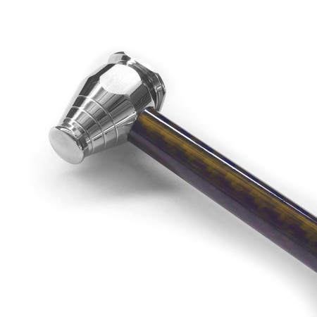 MARTEAU À DÉBOSSELER EN CARBONE ET ACIER INOXYDABLE / DCT