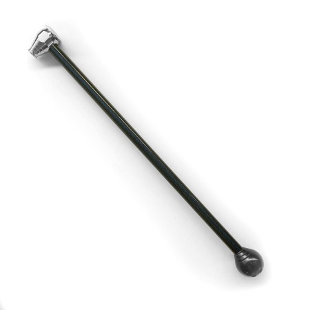 MARTEAU À DÉBOSSELER EN CARBONE ET ACIER INOXYDABLE / DCT