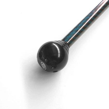 MARTEAU À DÉBOSSELER EN CARBONE ET ACIER INOXYDABLE / DCT