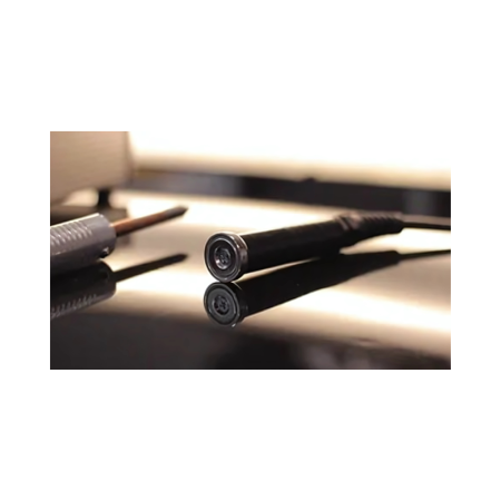 Machine Dsp- DentArc DX80