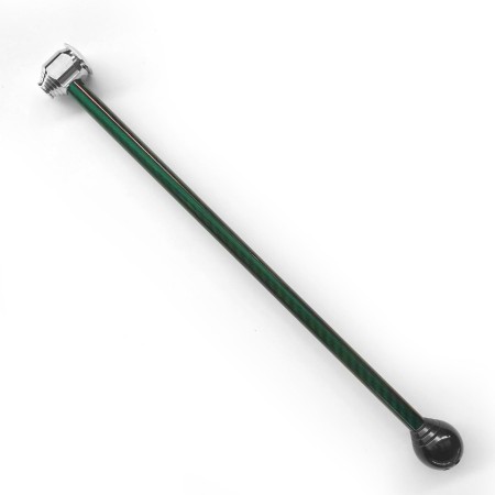 MARTEAU À DÉBOSSELER EN ACIER CARBONE ET ACIER INOXYDABLE AVEC EMBOUT REMPLAÇABLE / DCT
