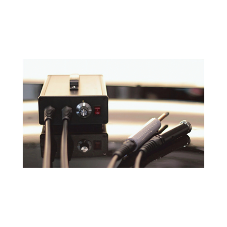 Machine Dsp- DentArc DX80