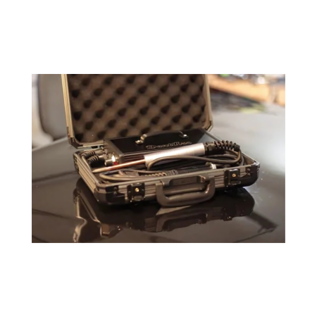 Machine Dsp- DentArc DX80