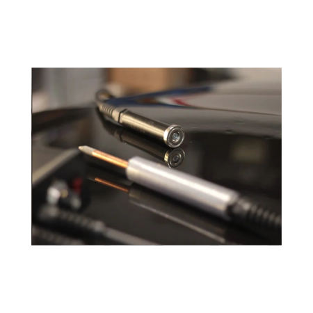 Machine Dsp- DentArc DX80