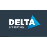 DELTA
