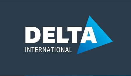 DELTA