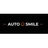 AUTO SMILE