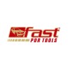 FAST PDR TOOLS