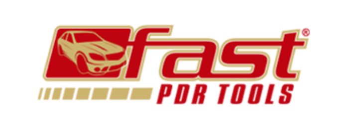 FAST PDR TOOLS