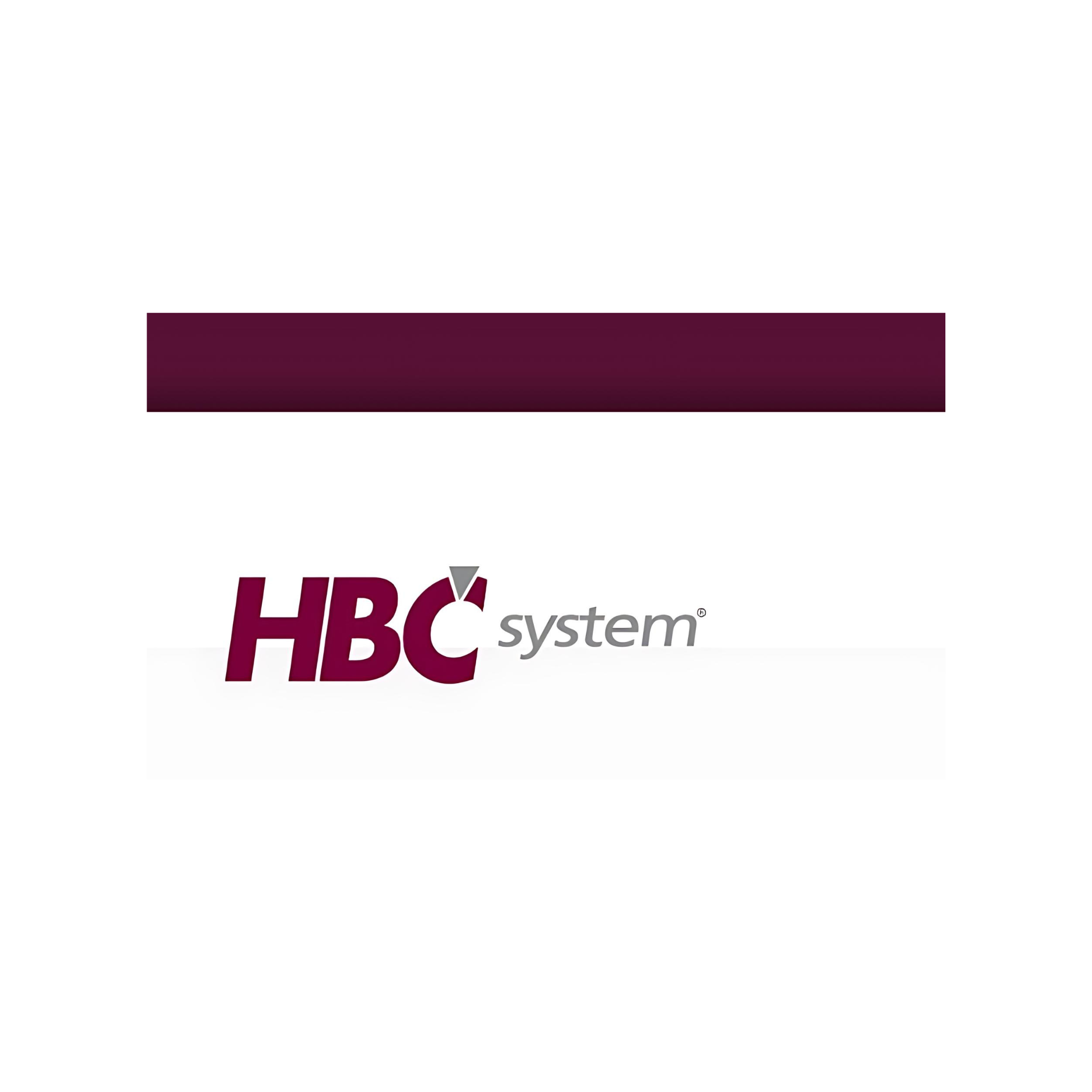 HBC System